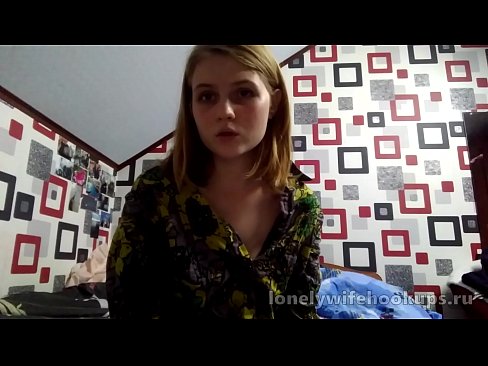 ❤️ Young blonde oileanach às an Ruis likes mòr dicks. ☑  Gnè  aig gd.josporn-com.ru ❤